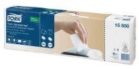 TORK Servietten Xpressnap® Extra Soft weiß 2-lagig 16,5 x 21,3 cm, 1.000 St.
