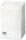 TORK Servietten Xpressnap® Extra Soft weiß 2-lagig 16,5 x 21,3 cm, 1.000 St.
