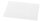 TORK Servietten Xpressnap® Extra Soft weiß 2-lagig 16,5 x 21,3 cm, 1.000 St.
