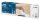 TORK Servietten Xpressnap® Extra Soft weiß 2-lagig 16,5 x 21,3 cm, 1.000 St.