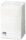 TORK Servietten Xpressnap® Extra Soft weiß 2-lagig 16,5 x 21,3 cm, 1.000 St.