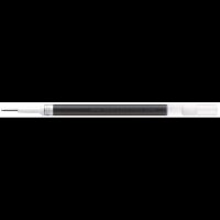 Pentel KFR10-A Gelschreiberminen schwarz 0,5 mm 12 St.