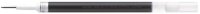 Pentel KFR10-A Gelschreiberminen schwarz 0,5 mm 12 St.