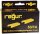 regur® Tackerklammern 53/14 14 mm, 5.000 St.