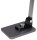 Hansa Breeze LED Schreibtischlampe grau 9 W