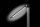 Hansa Breeze LED Schreibtischlampe grau 9 W