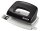 LEITZ Locher NeXXt Mini 5058 schwarz, 1 St.