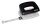 LEITZ Locher NeXXt Mini 5058 schwarz, 1 St.