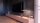 Hansa Aura LED Schreibtischlampe silber 8 W