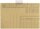 LEITZ Vollsichtreiter 2455 transparent, 50 St.