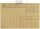 LEITZ Vollsichtreiter 2455 transparent, 50 St.