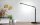 Hansa Aura LED Schreibtischlampe schwarz 8 W