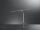 Hansa Flow LED Schreibtischlampe anthrazit 18 W