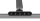 Hansa Flow LED Schreibtischlampe anthrazit 18 W