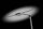 Hansa Flow LED Schreibtischlampe anthrazit 18 W