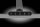 Hansa Flow LED Schreibtischlampe anthrazit 18 W