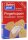 Gothaplast Fingerkuppenpflaster 433438 beige 10,5 x 1,5 cm, 10 St.  ( 433438 )