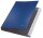LEITZ Pultordner 1-31 blau, 1 St.