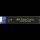 FABER-CASTELL SUPER-POLYMER Feinminen-Bleistiftminen schwarz 2B 0,7 mm, 12 St.
