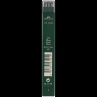 FABER-CASTELL TK 9071 Fallminen-Bleistiftminen...