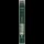 FABER-CASTELL TK 9071 Fallminen-Bleistiftminen tiefschwarz 6B 3,15 mm, 10 St.