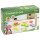 Idena Kinderküche Sandwich-Set mehrfarbig