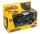 Idena Traktor Frontlader 40292 Spielzeugauto