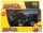Idena Traktor Frontlader 40292 Spielzeugauto