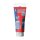 STAEDTLER Noris Club MALI Fingerfarben farbsortiert 4x 100,0 ml, 4 St.