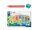 STAEDTLER Buddy 3in1 Buntstifte farbsortiert, 12 St.