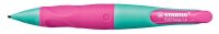 STABILO EASYergo Druckbleistift grün HB 1,4 mm, 1 St.