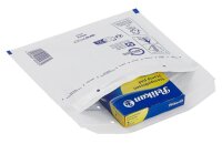 aroFOL® CLASSIC Luftpolstertaschen WCD weiß,...