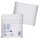 aroFOL® CLASSIC Luftpolstertaschen WCD weiß, 100 St.