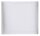 aroFOL® CLASSIC Luftpolstertaschen WCD weiß, 100 St.