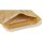 aroFOL® CLASSIC Luftpolstertaschen CD braun, 100 St.