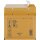 aroFOL® CLASSIC Luftpolstertaschen CD braun, 100 St.
