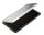 Pelikan Stempelkissen Nr. 1 schwarz 16,0 x 9,0 cm, 1 St.