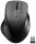 speedlink LIBERA Rechargable Maus kabellos schwarz, grau