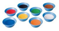 Pelikan mini-friends Wasserfarbkasten 8 Farben