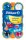 Pelikan mini-friends Wasserfarbkasten 8 Farben