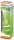 tesa CLEAR RECYCLED Klebefilm transparent 15,0 mm x 10,0 m 10 St.