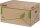 Esselte Archivbox ECO bn braun 43,9 x 34,5 x 24,2 cm, 1 St.
