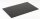 APS Schieferplatten schwarz 32,5 x 53,0 cm, 1 St.
