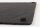 APS Schieferplatten schwarz 32,5 x 53,0 cm, 1 St.