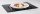 APS Schieferplatten schwarz 32,5 x 53,0 cm, 1 St.