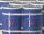 tesa Packband tesapack® 45902 Ultra Resistant transparent 25,0 mm x 50,0 m 1 Rolle