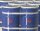 tesa Packband tesapack® 45902 Ultra Resistant transparent 25,0 mm x 50,0 m 1 Rolle