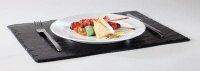 APS Schieferplatten schwarz 16,2 x 26,5 cm, 1 St.