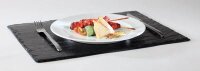 APS Schieferplatten schwarz 16,2 x 26,5 cm, 1 St.