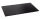APS Schieferplatten schwarz 16,2 x 26,5 cm, 1 St.